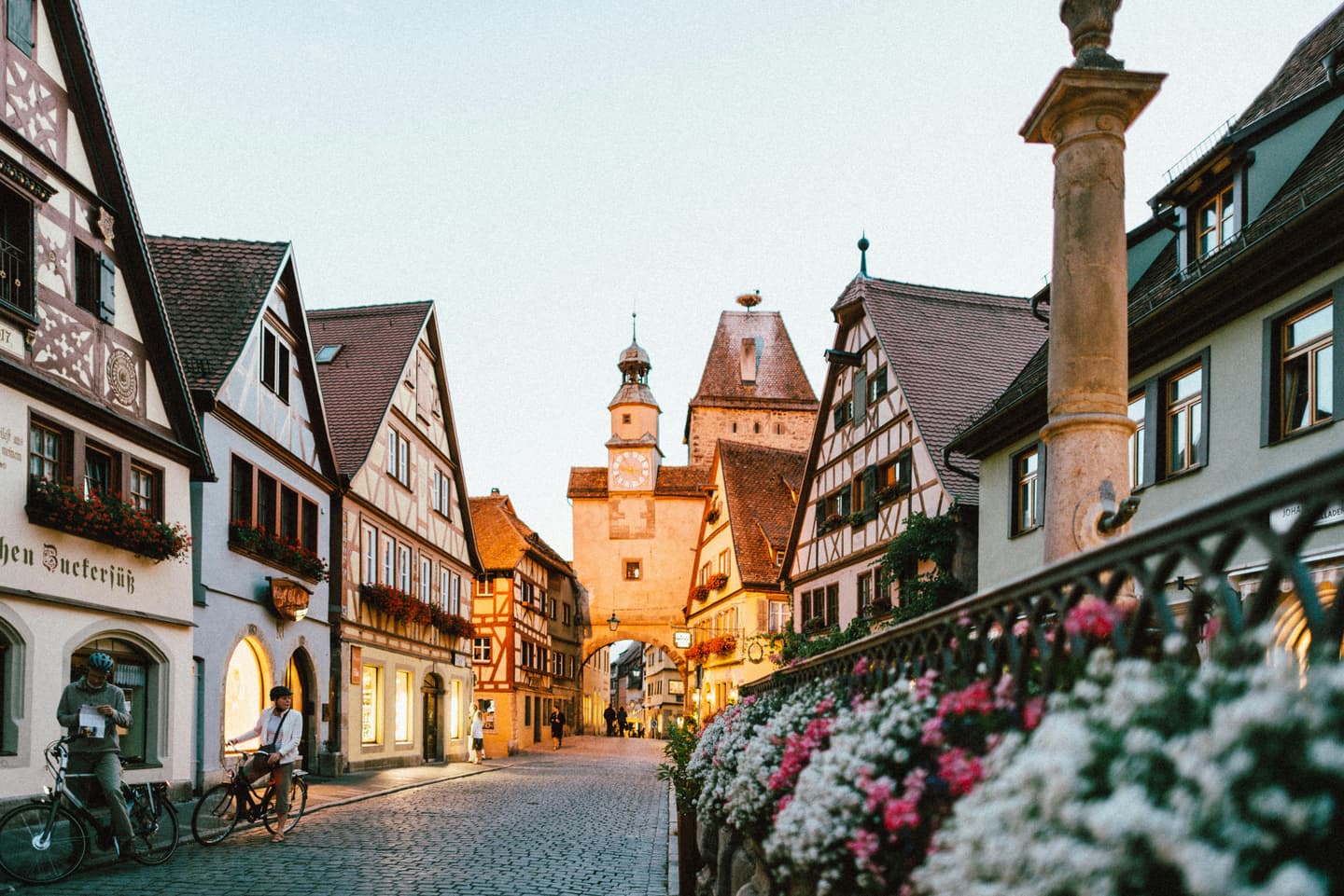 Hagen, Germany