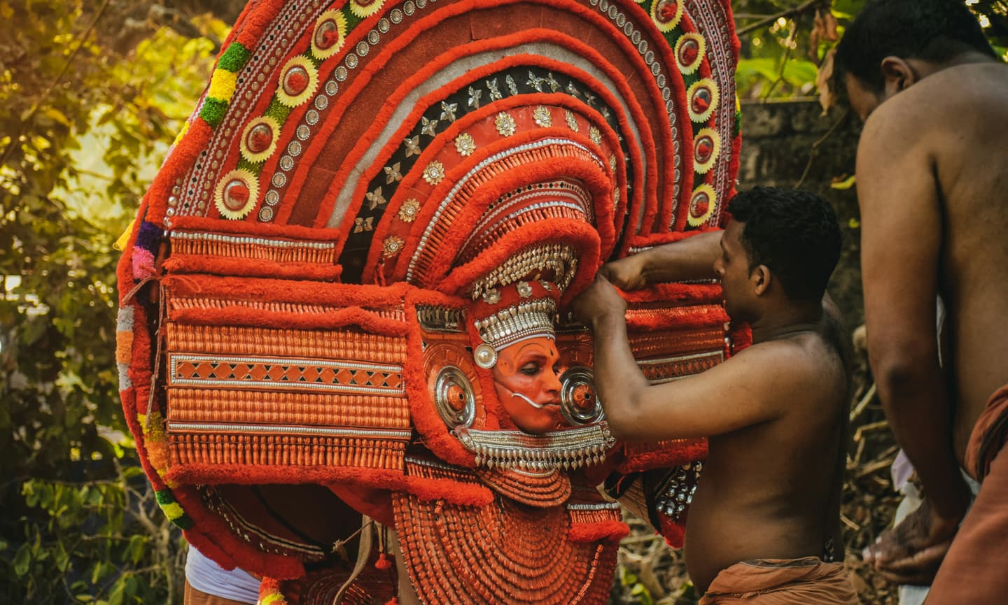 Kannur, India