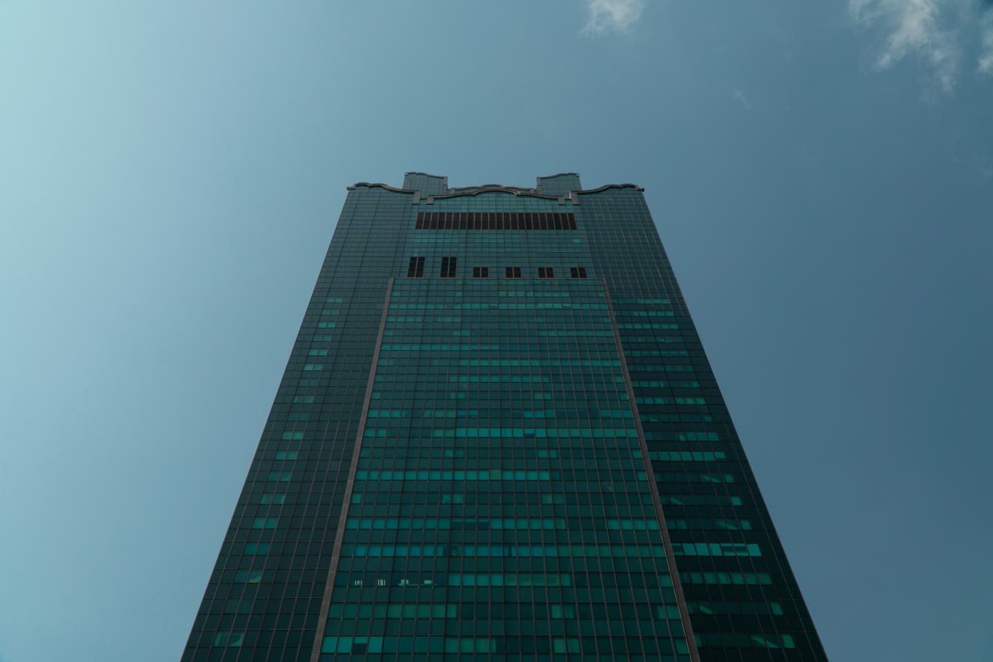 Kaohsiung, Taiwan