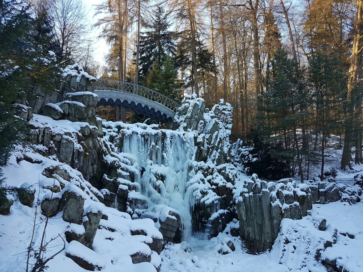 Kassel, Germany