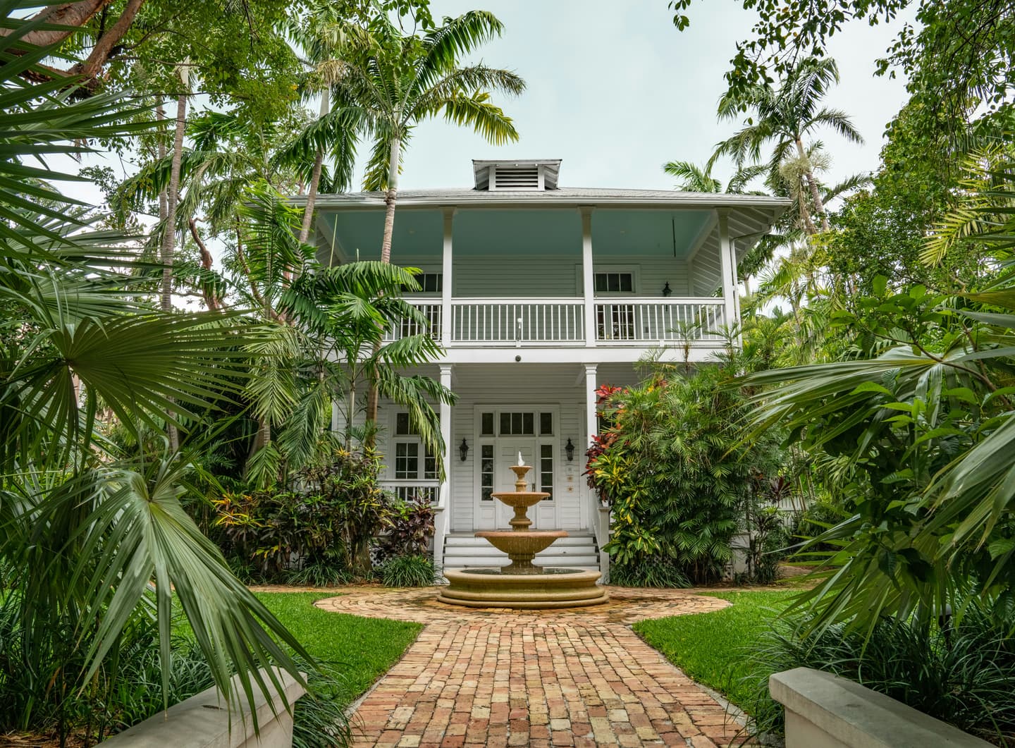 Key West, United States