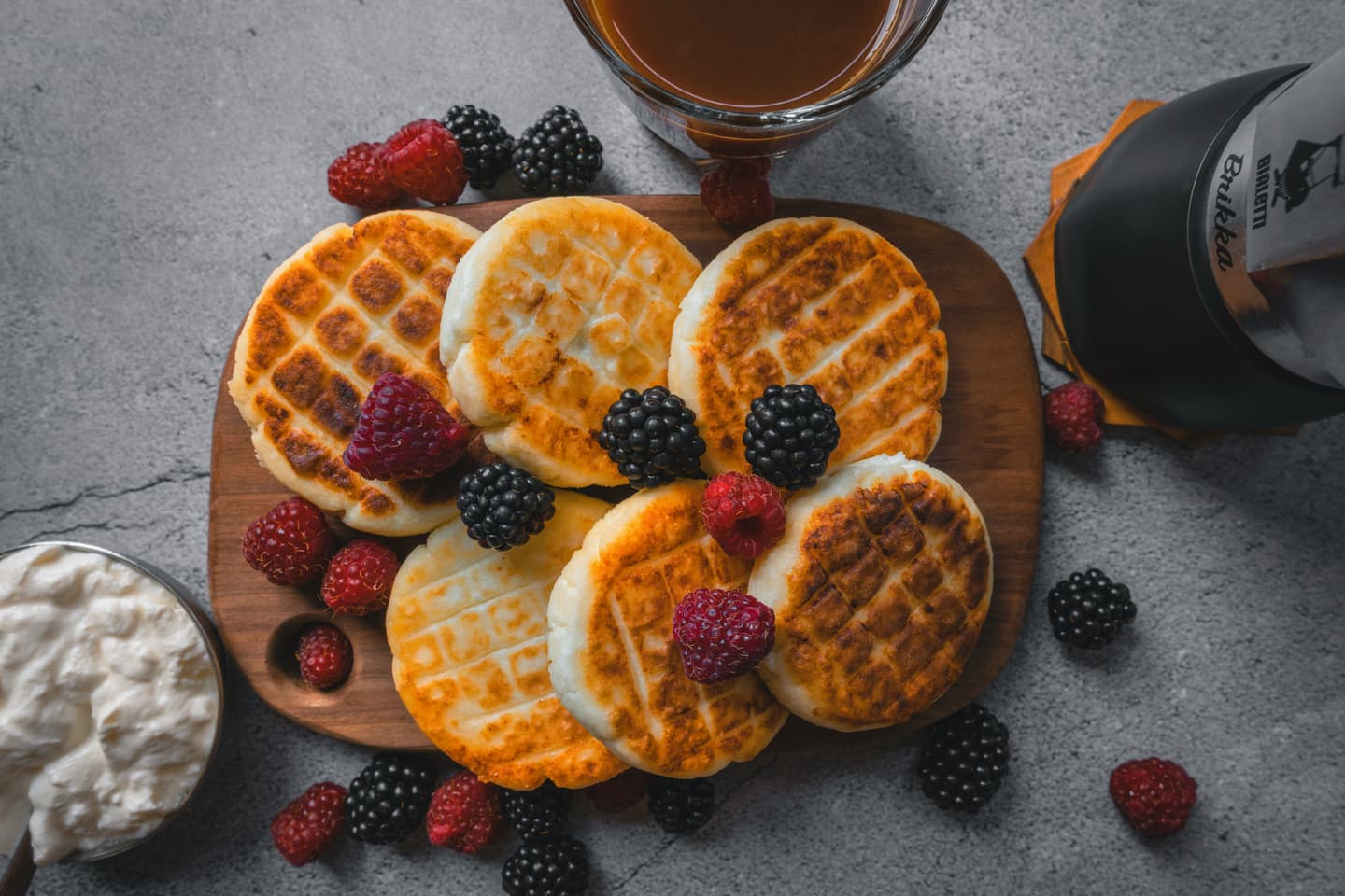 Kharkiv, Ukraine