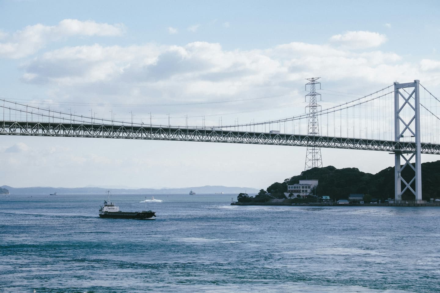 Kitakyushu, Japan