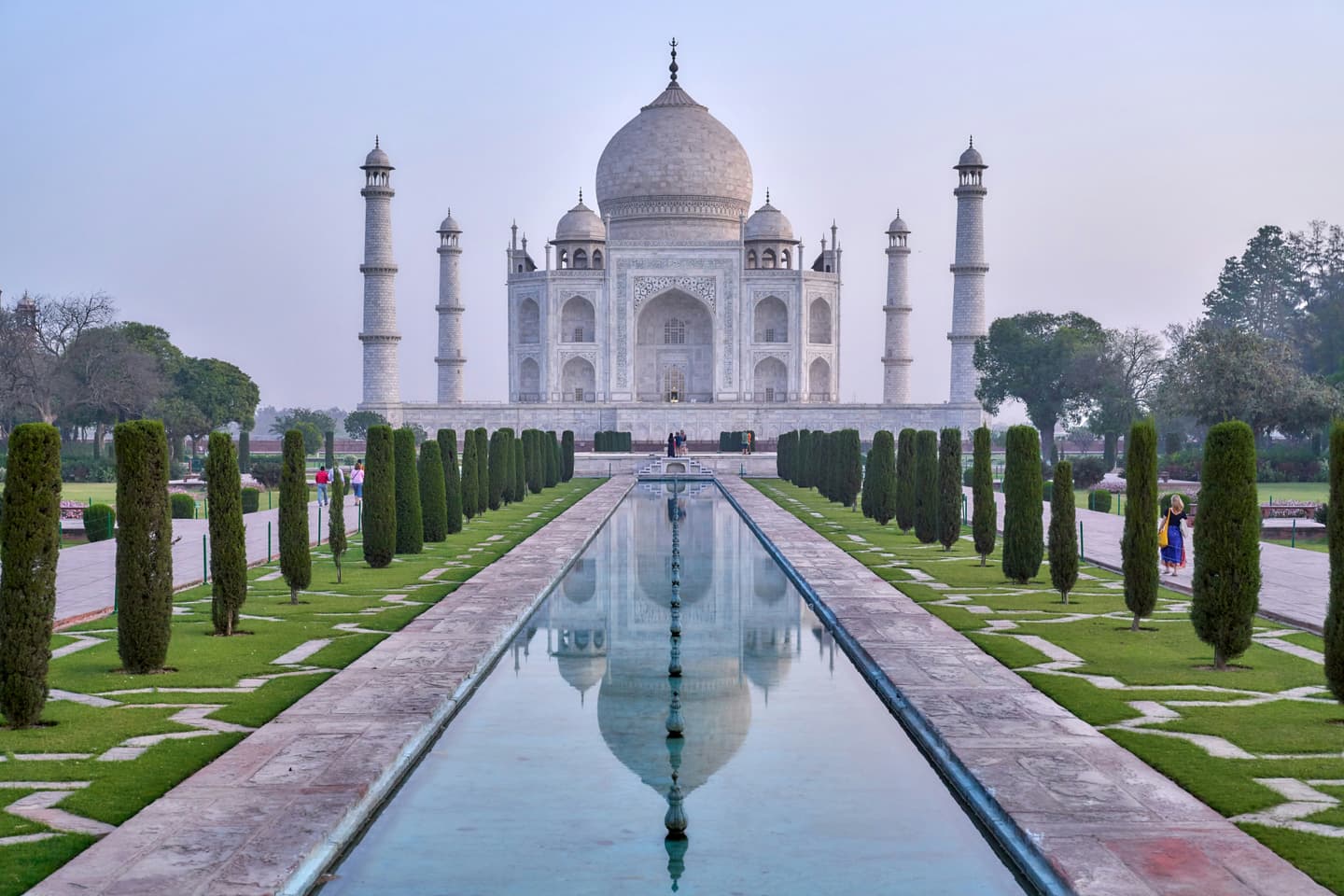 Kolkata, India