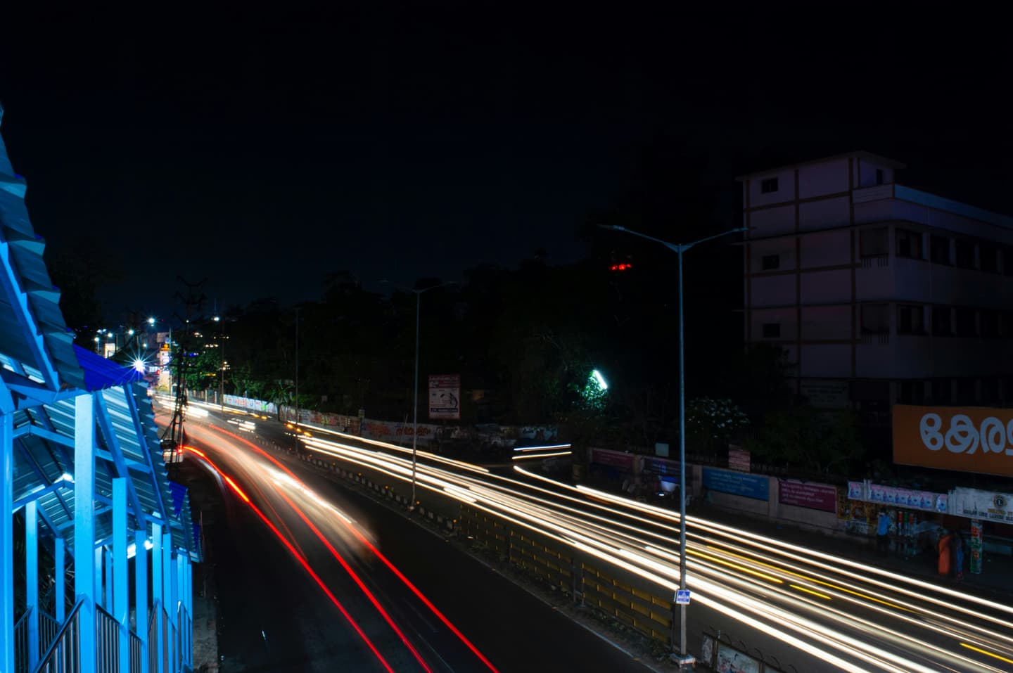 Kollam, India