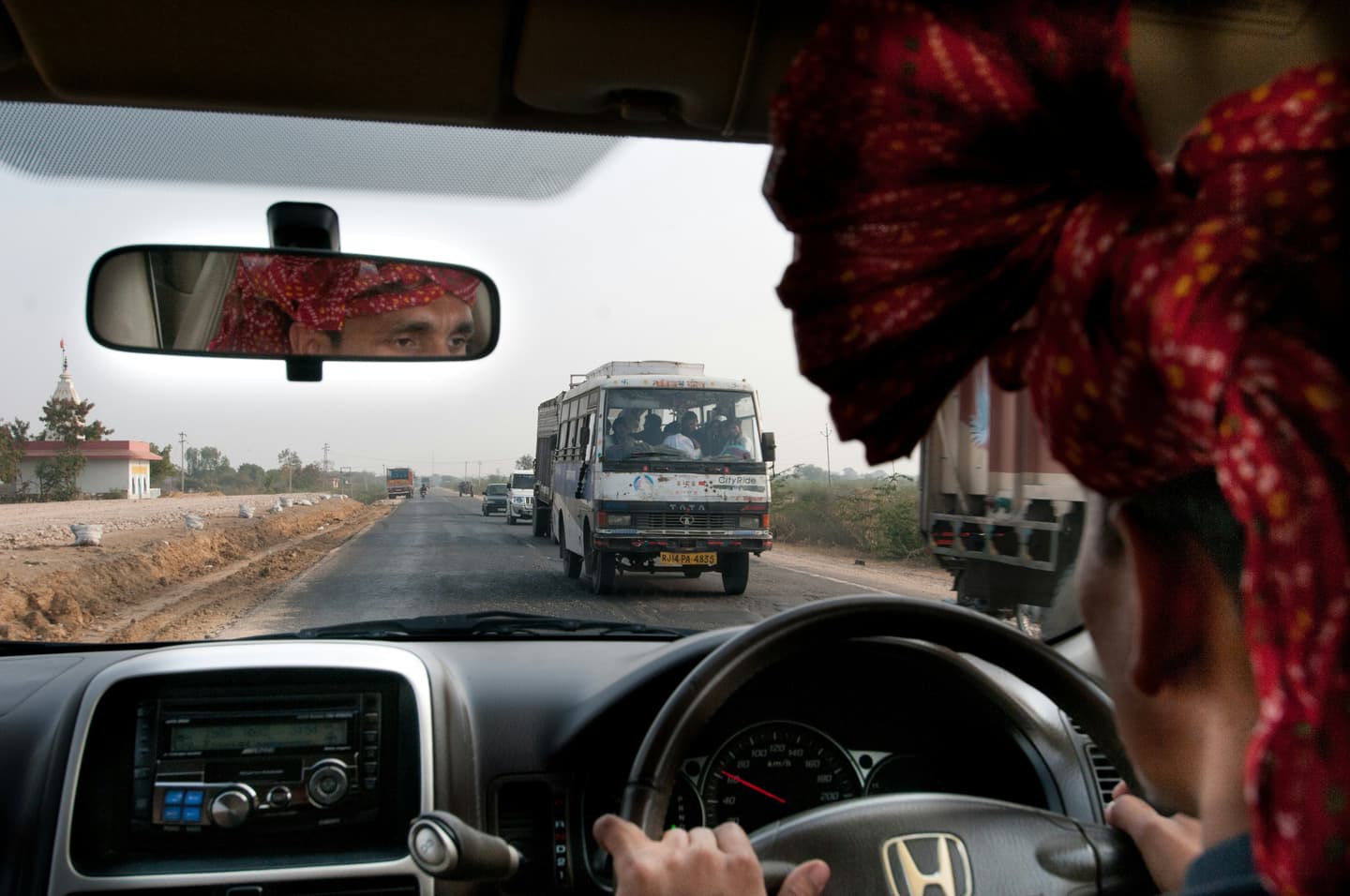 Kota, India