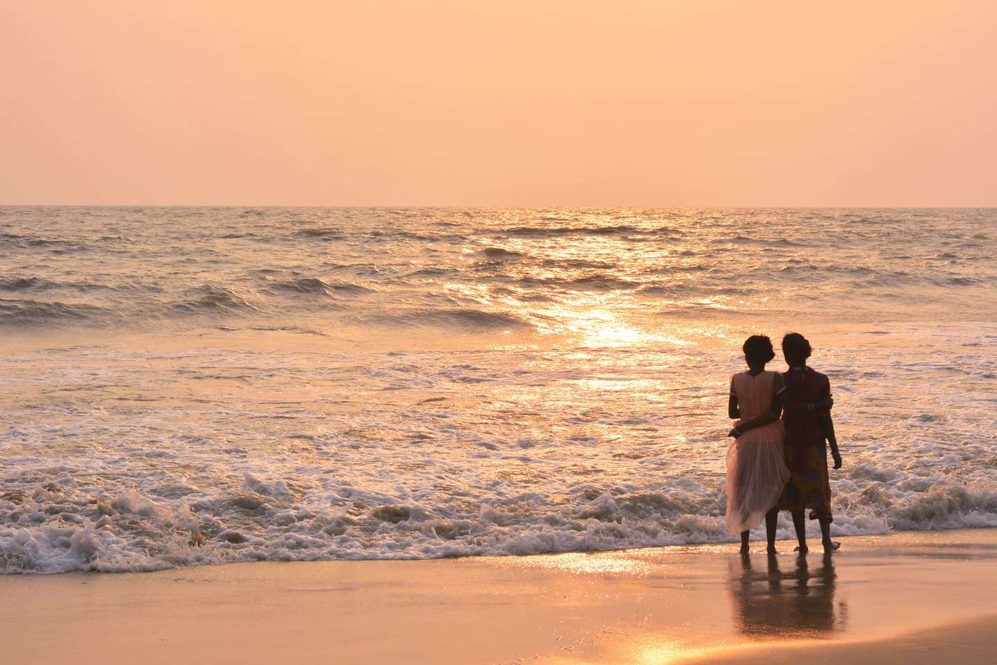 Kozhikode, India