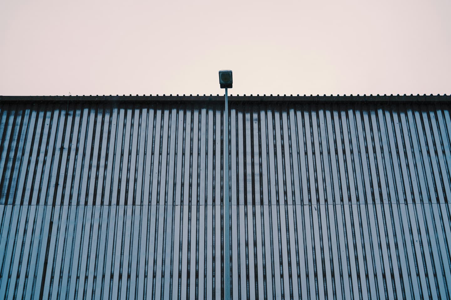 Kraków, Poland