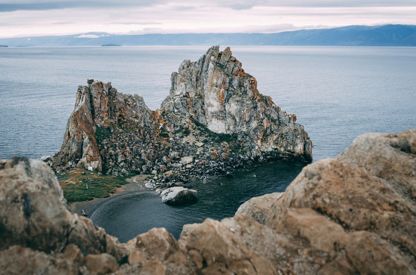 Krasnoyarsk, Russia