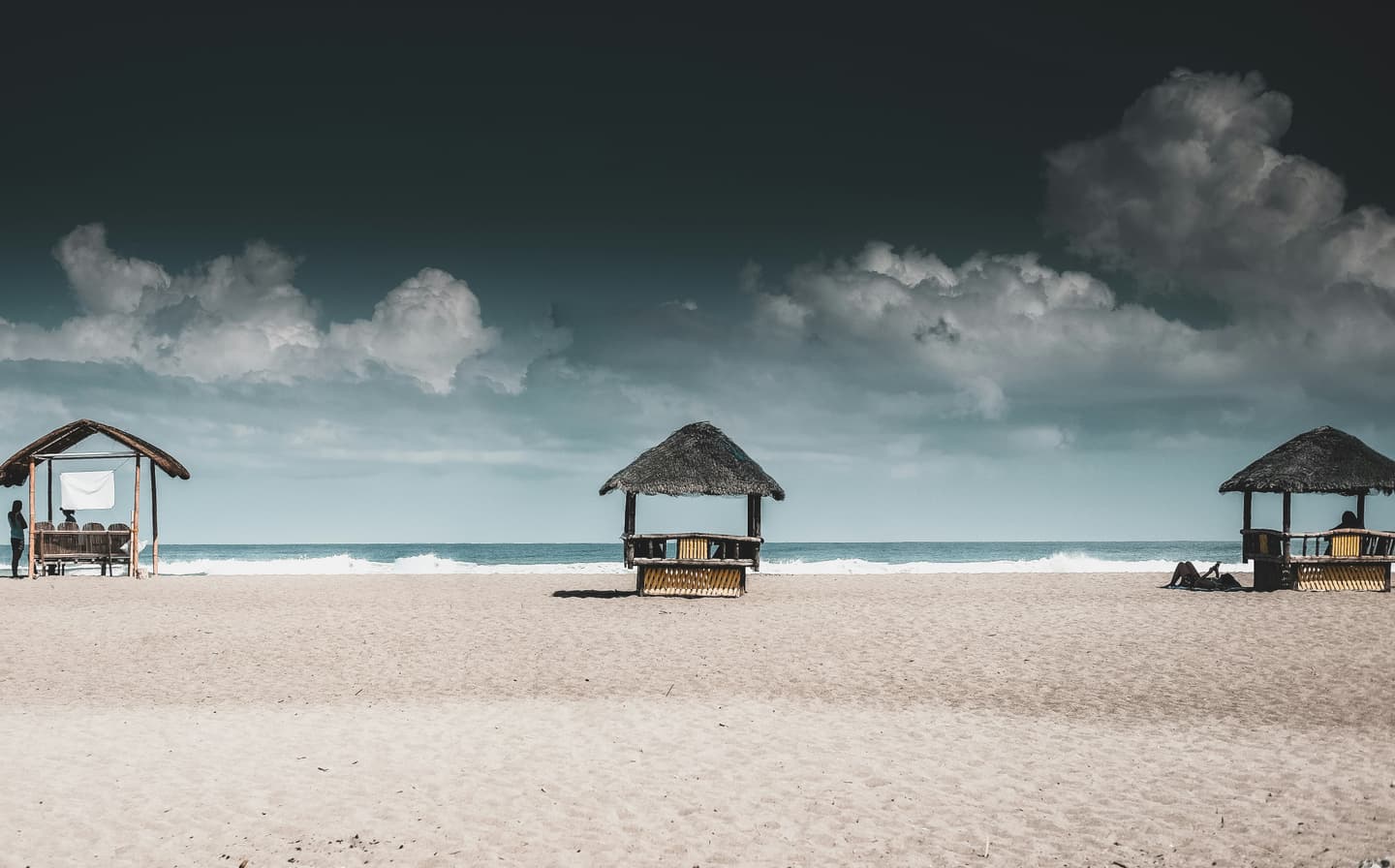 La Union, Philippines