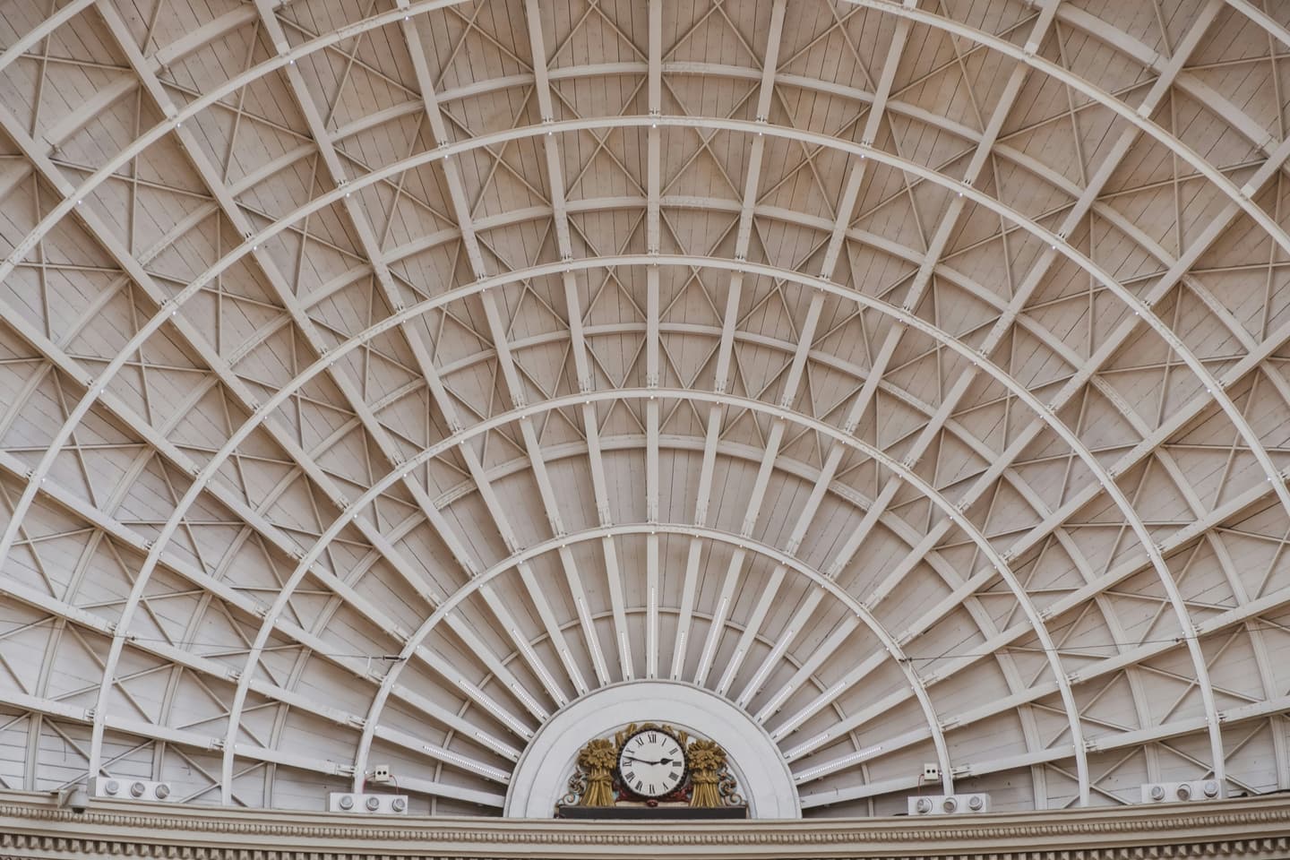 Leeds, United Kingdom