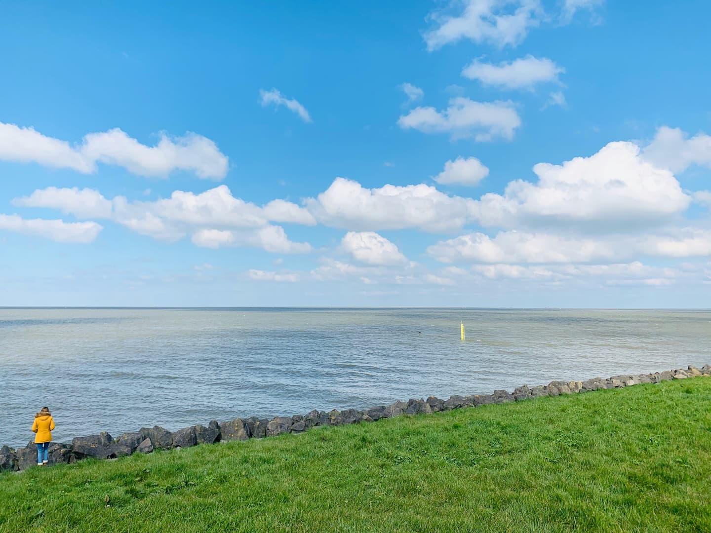 Lelystad, Netherlands
