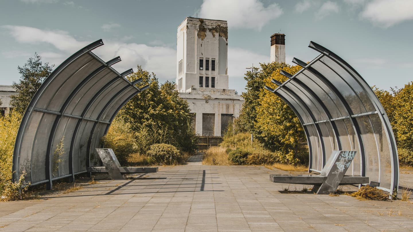Liverpool, United Kingdom