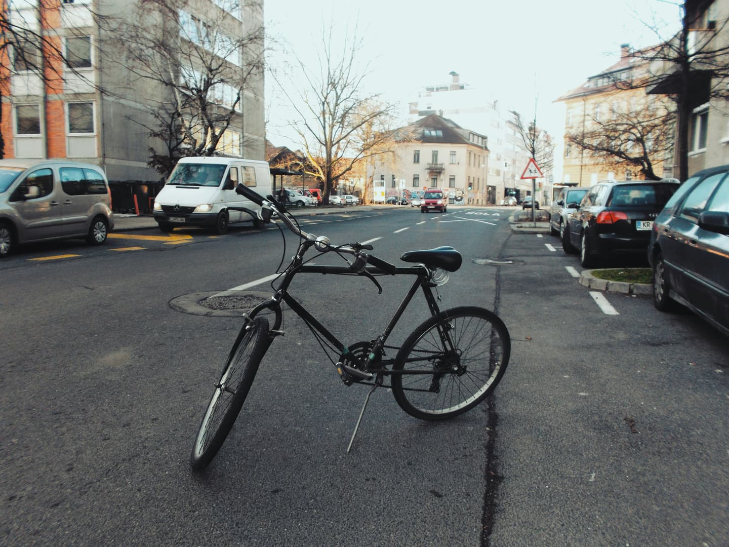 Ljubljana, Slovenia