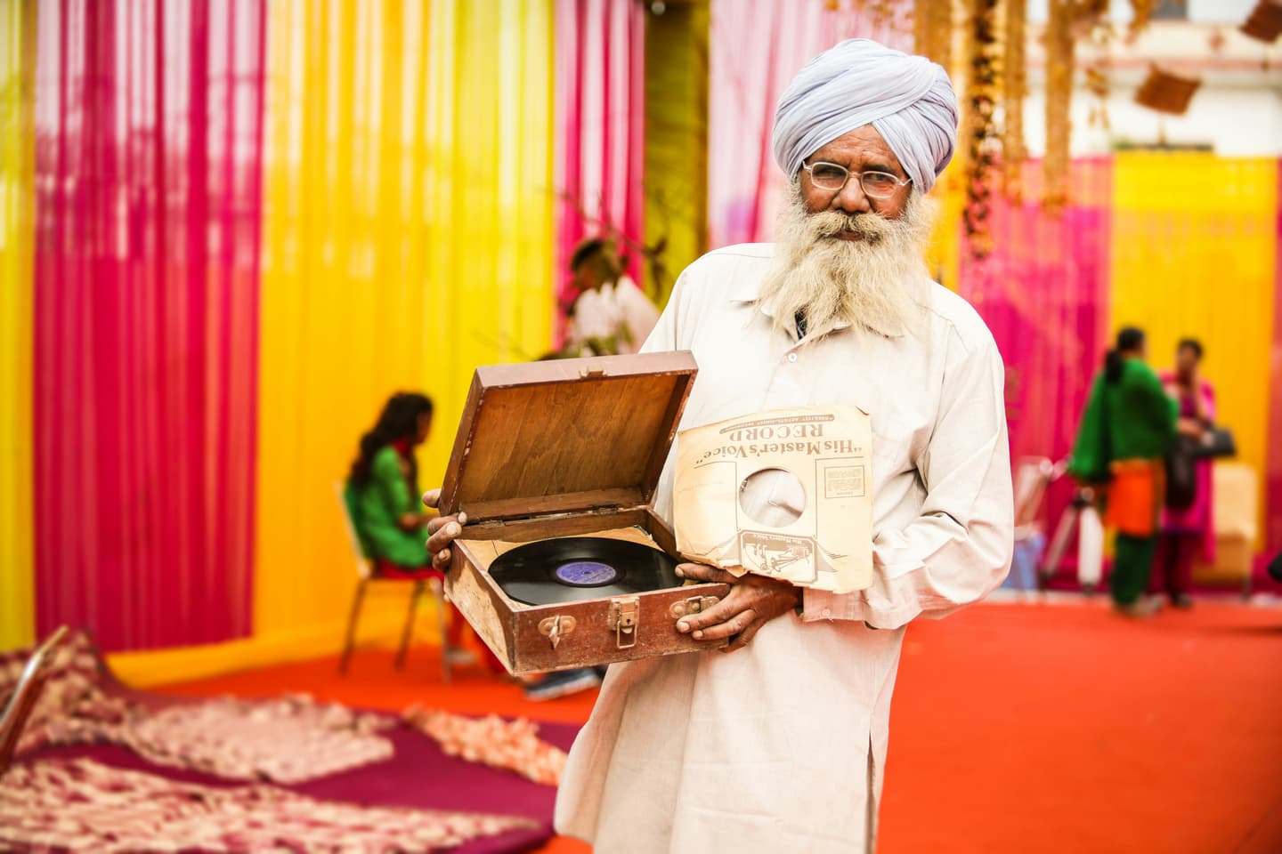 Ludhiana, India