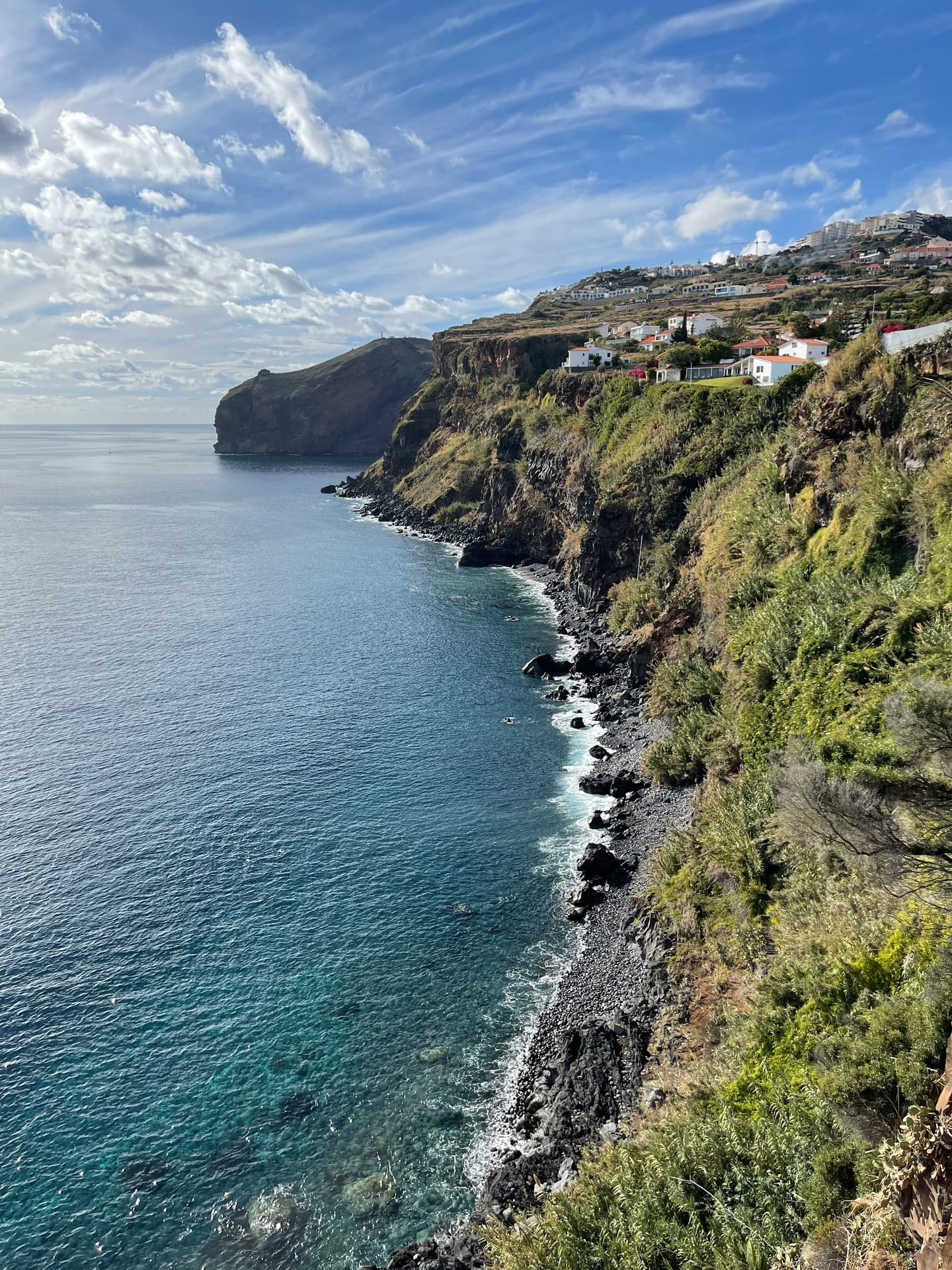 Madeira, Portugal