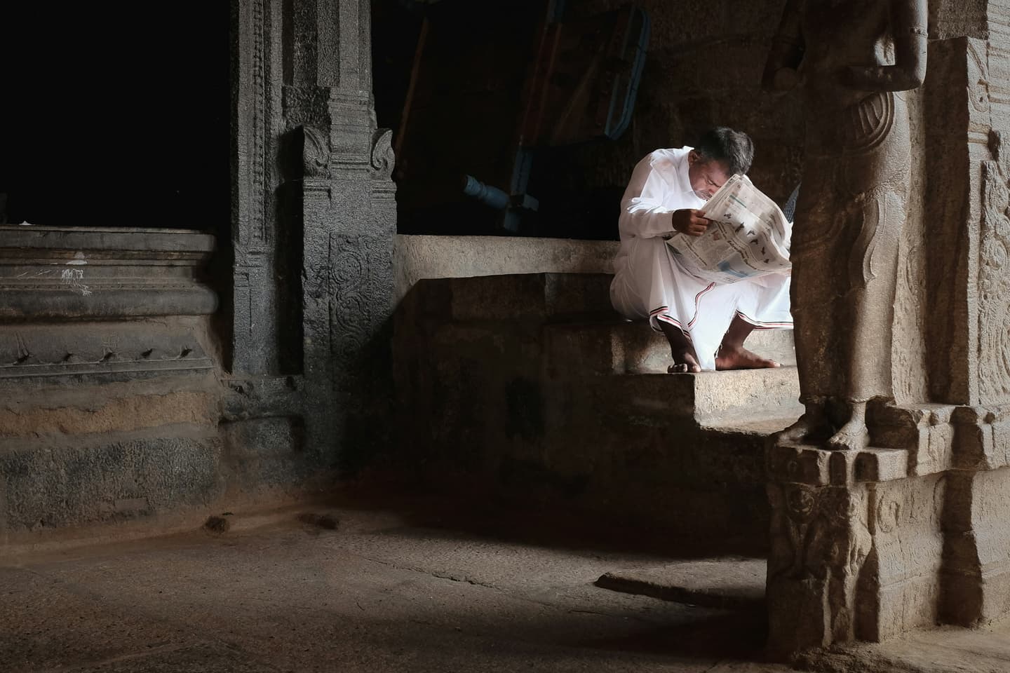 Madurai, India