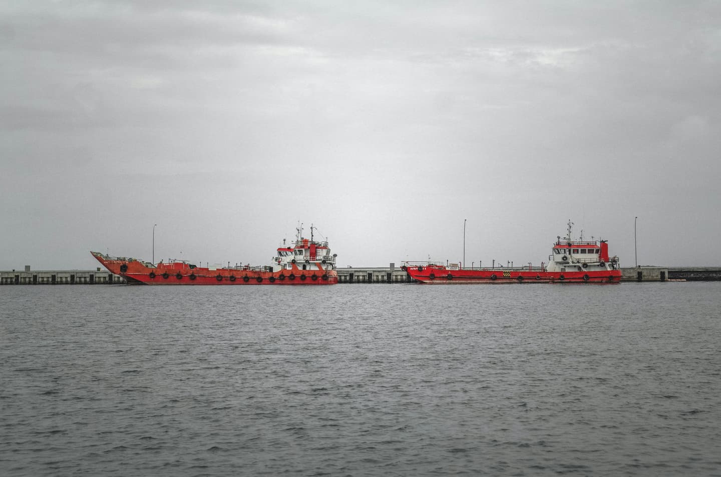 Makassar, Indonesia