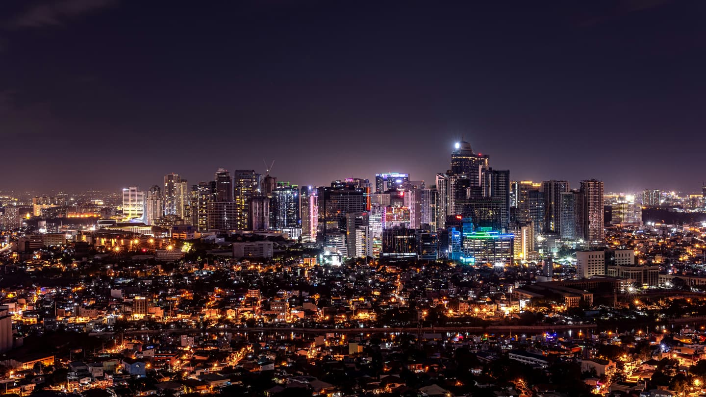Makati, Philippines