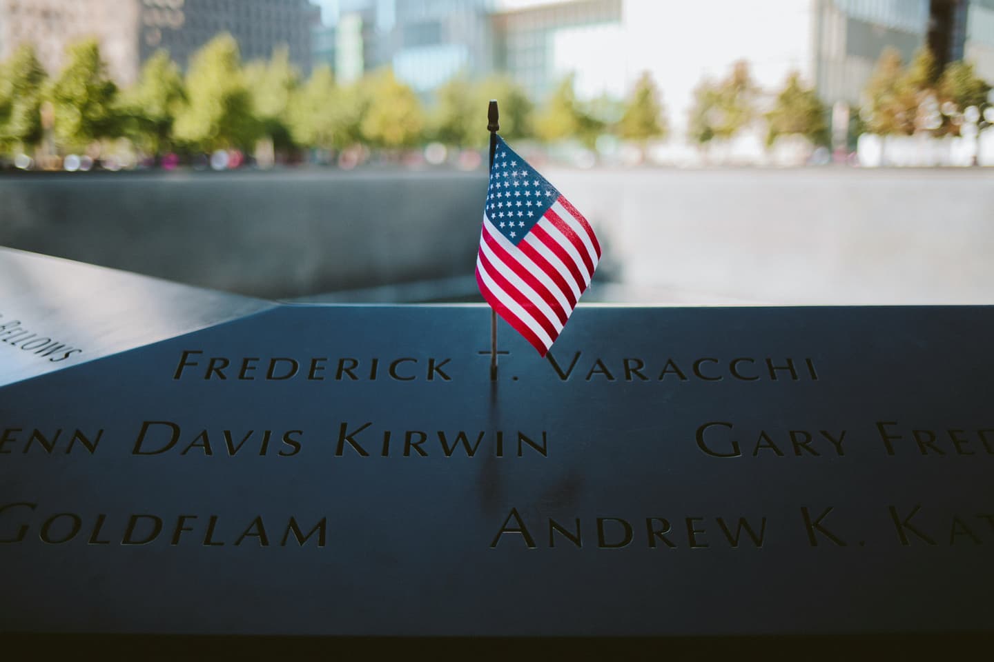 Manhattan, United States