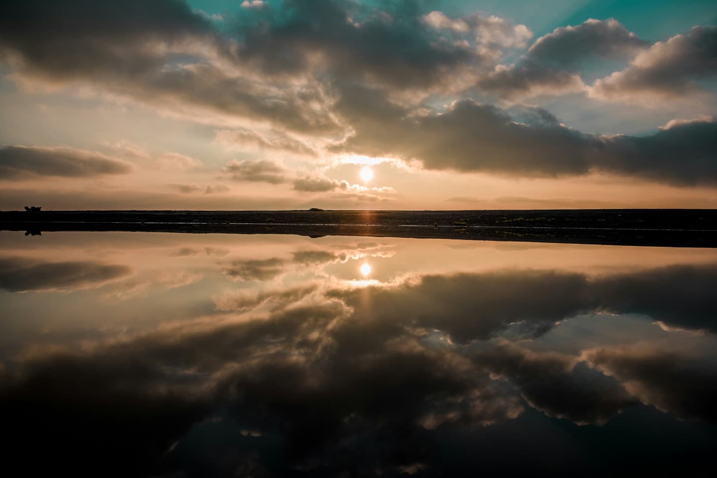 Manteca, United States