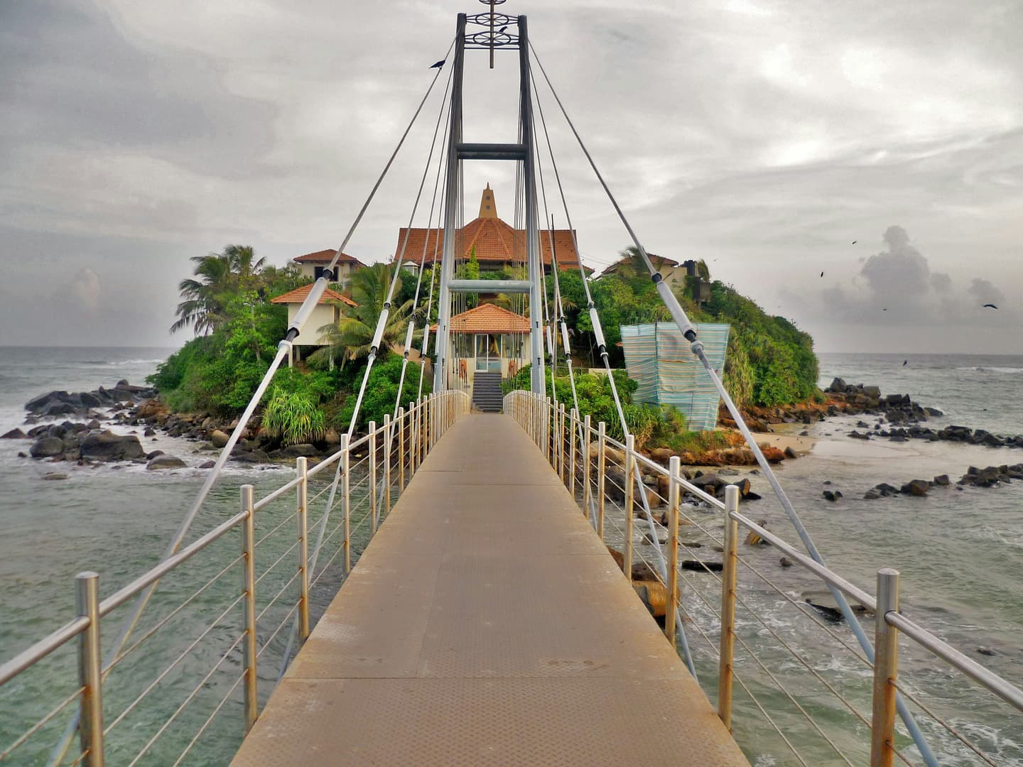 Matara, Sri Lanka