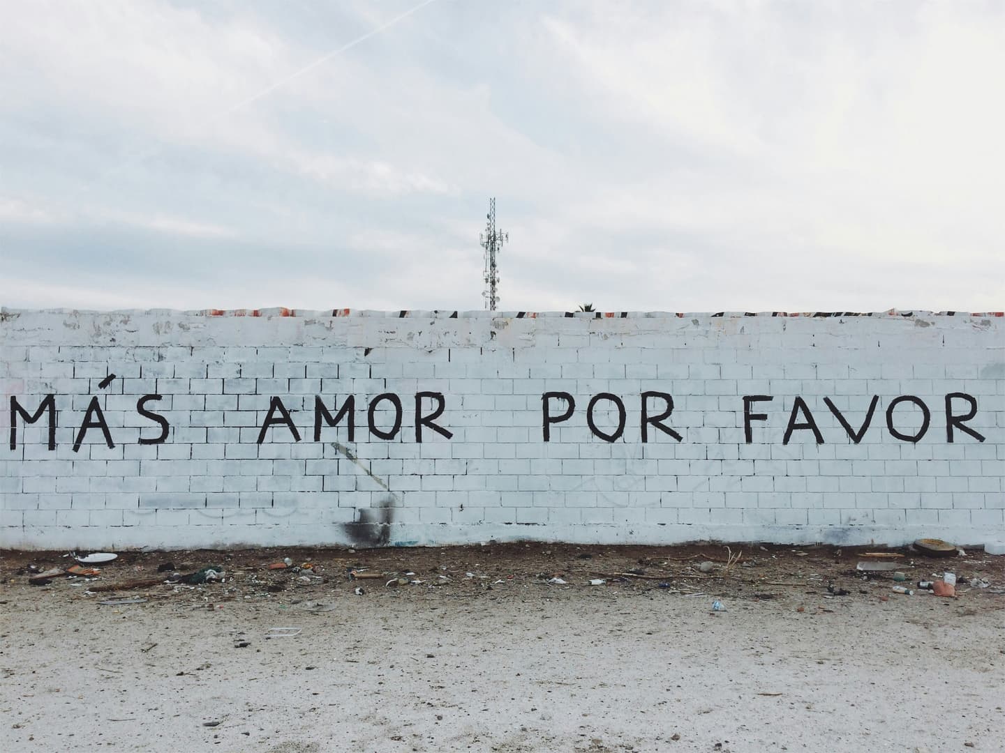 Mexicali, Mexico