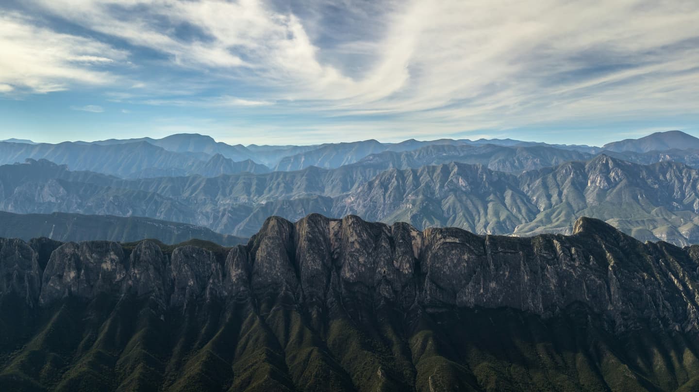 Monterrey, Mexico