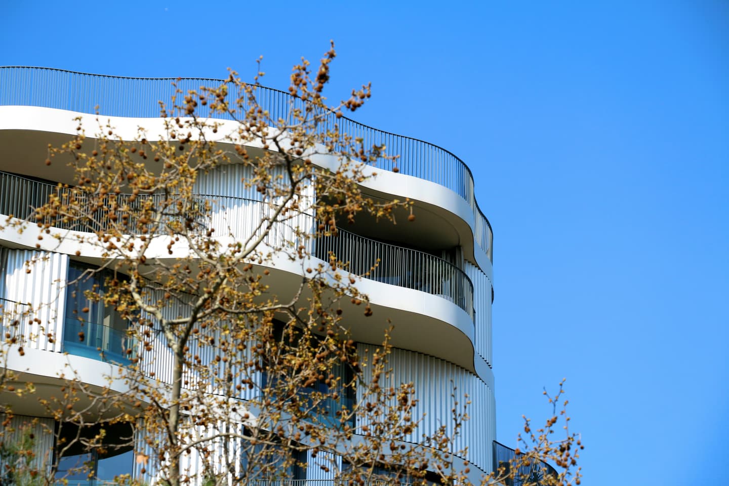 Montpellier, France