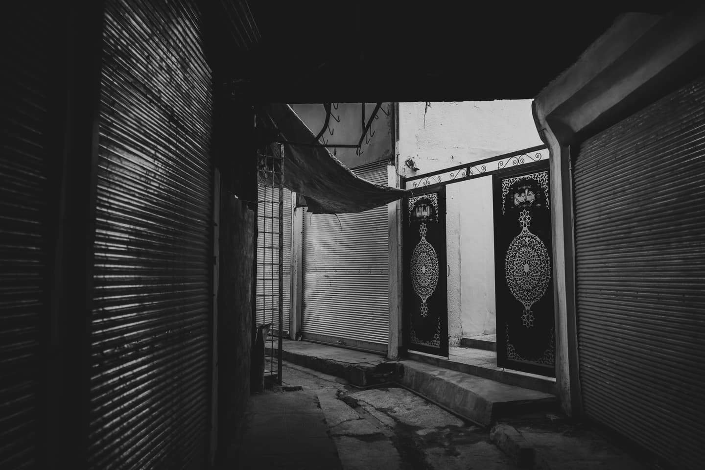 Mosul