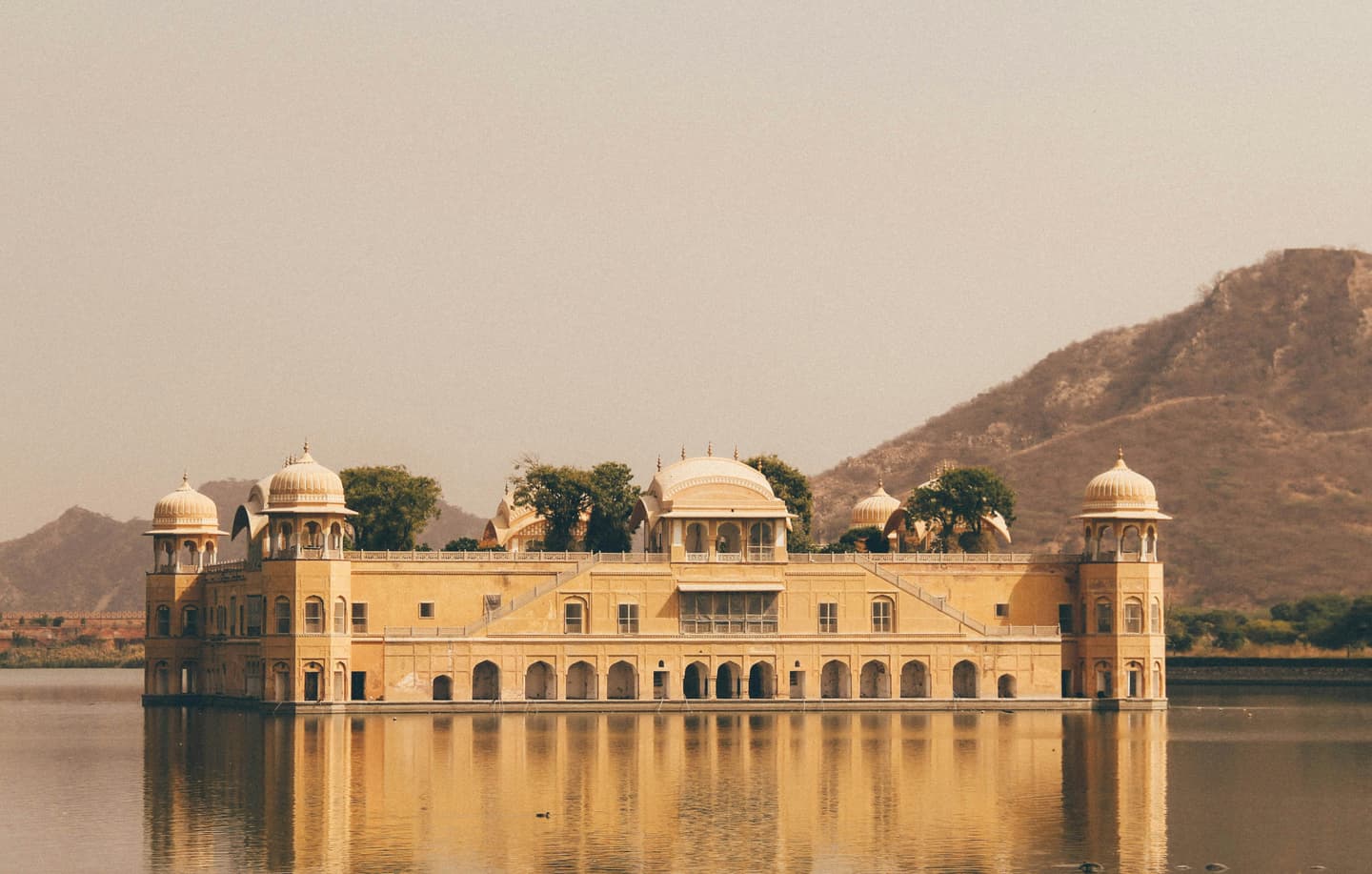 Mysore, India