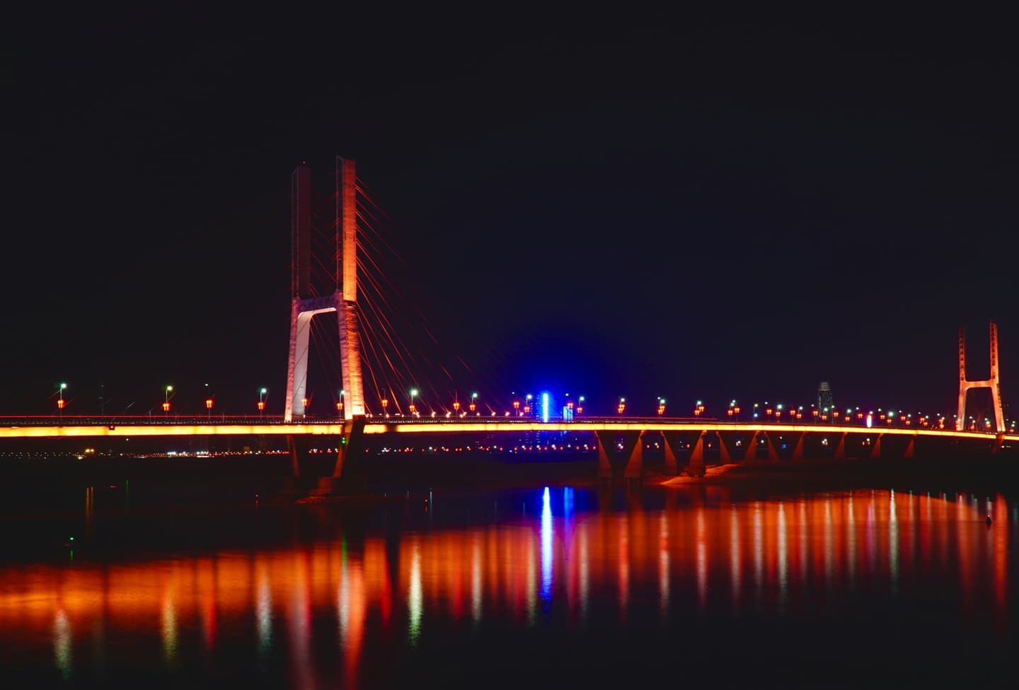 Nanchang, China