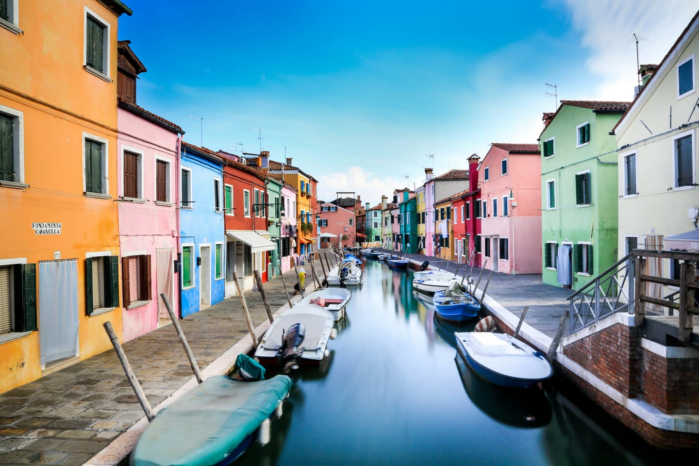 Naples, Italy