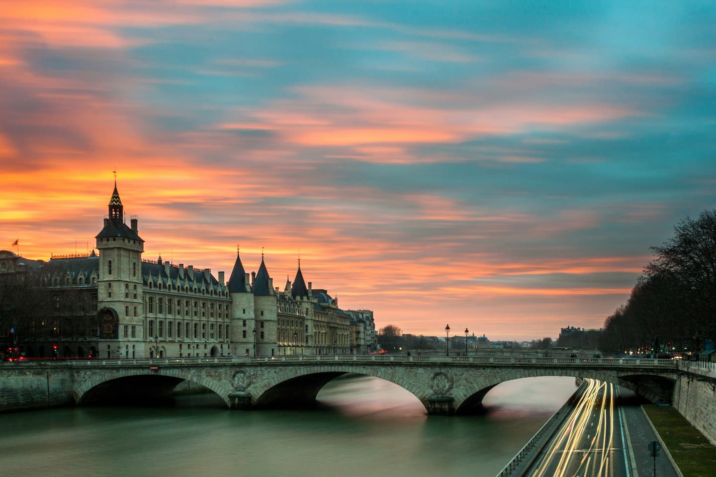Nice, France