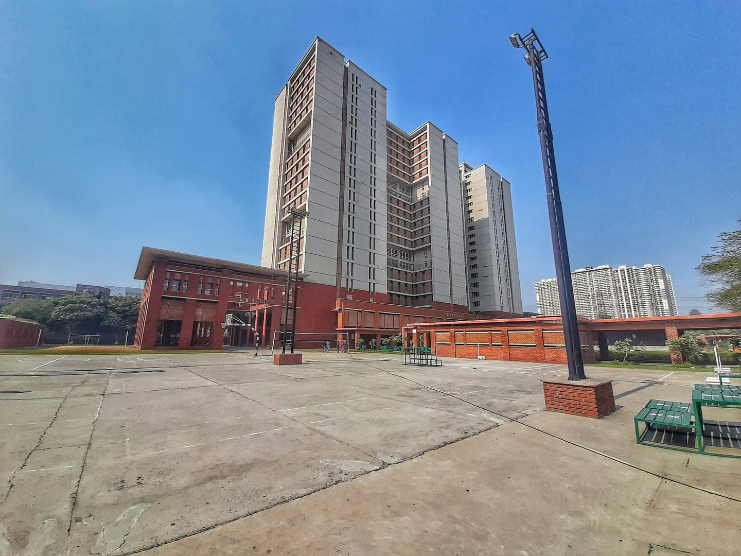 Noida, India