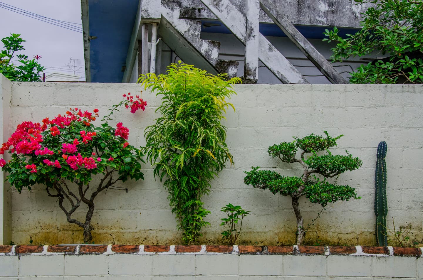 Okinawa City, Japan