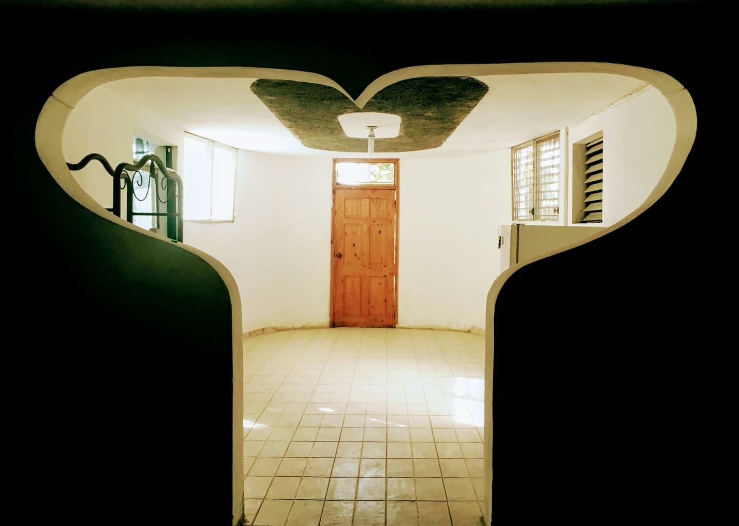 Port-au-Prince