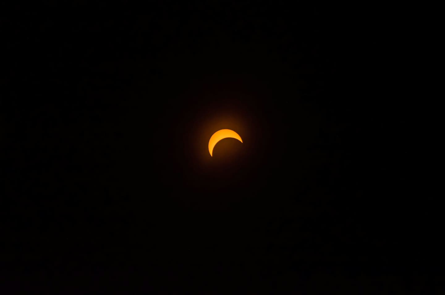 Port Orange, United States
