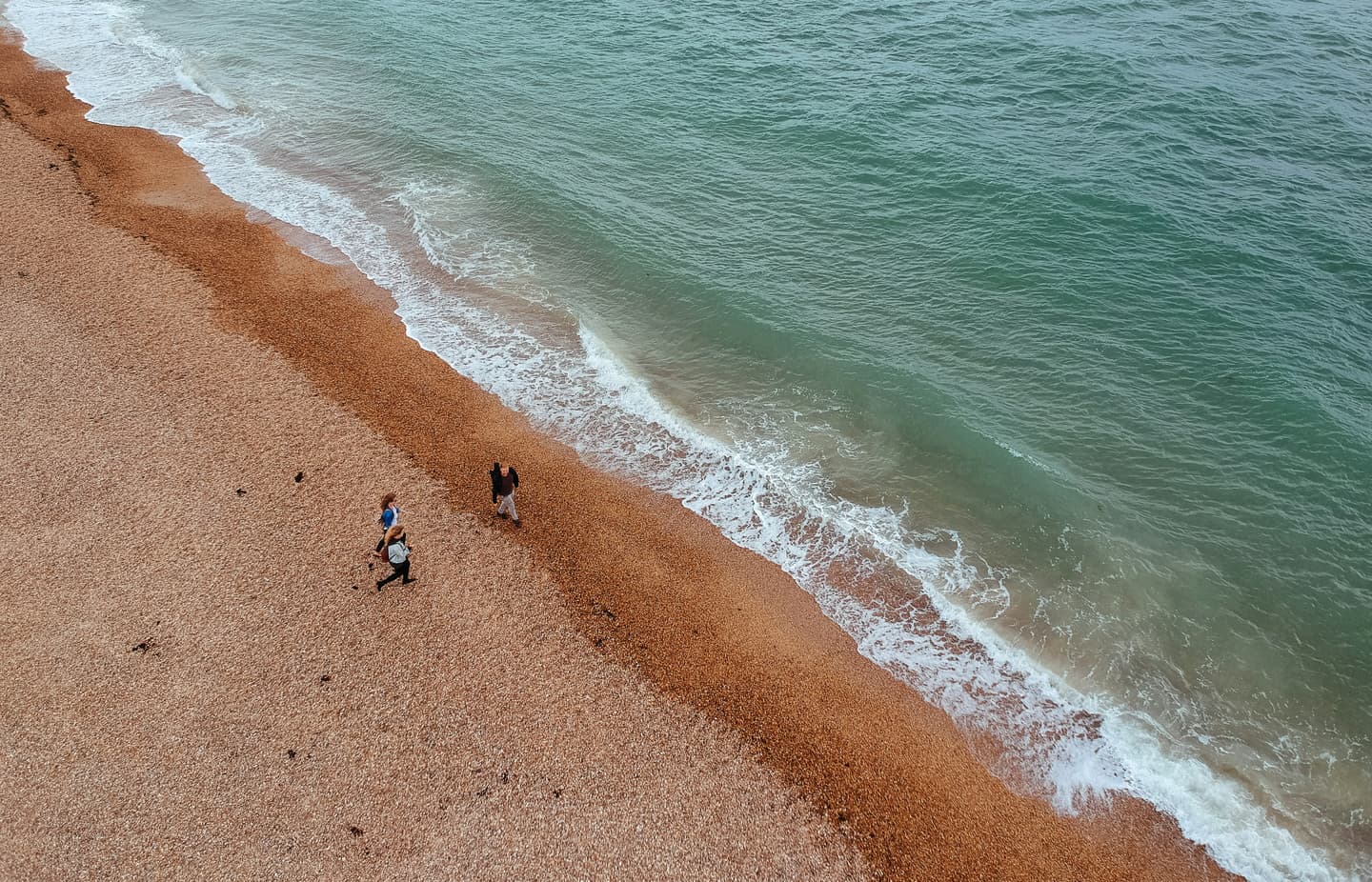 Portsmouth, United Kingdom
