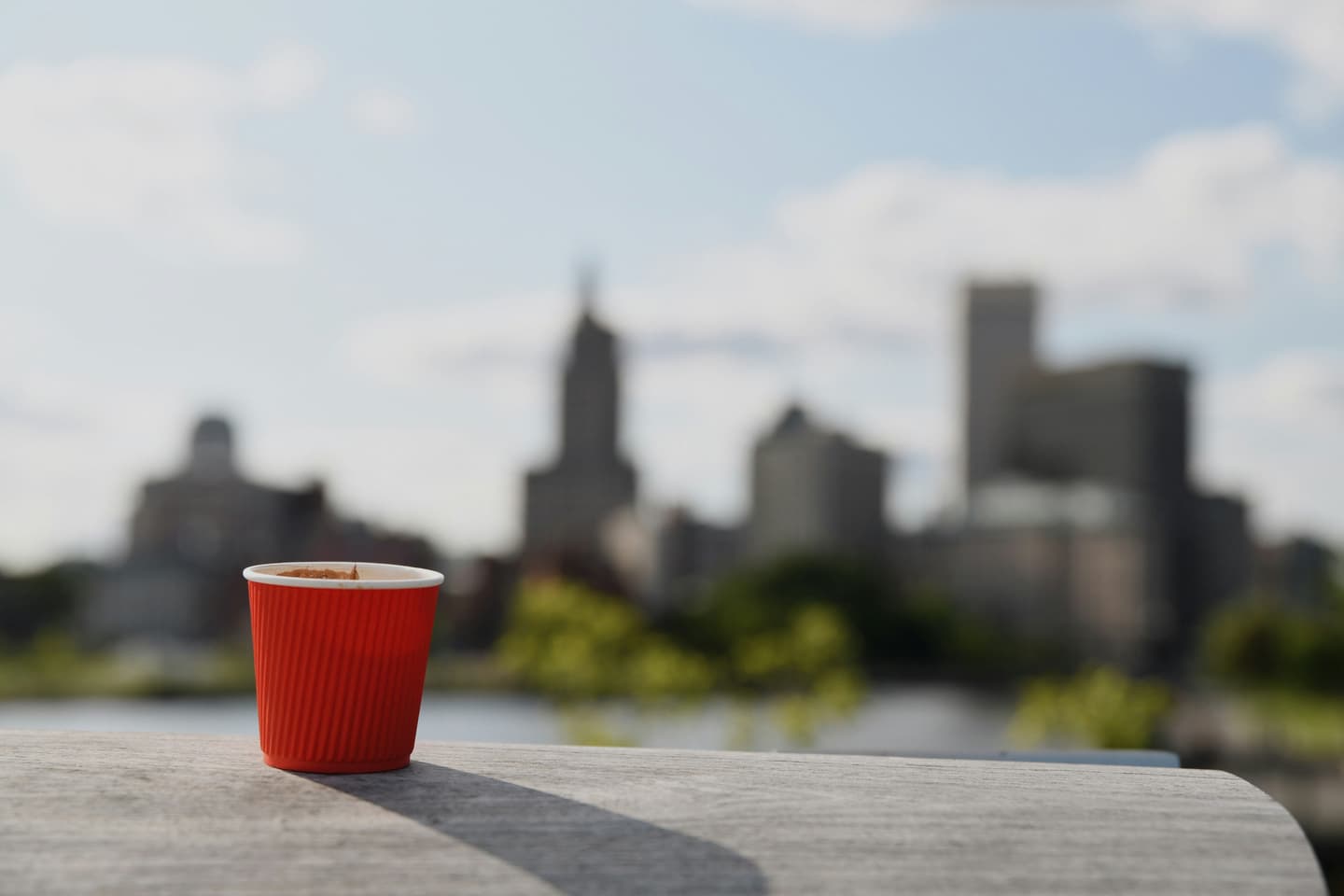 Providence, United States