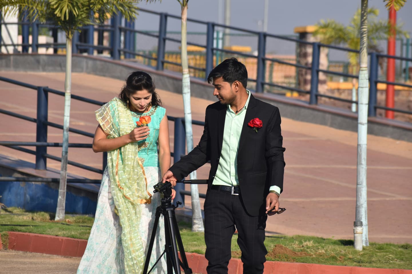 Raipur, India