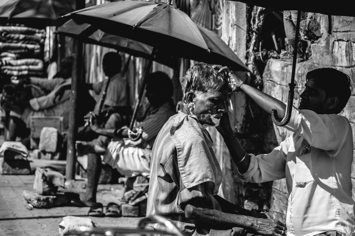 Ranchi, India