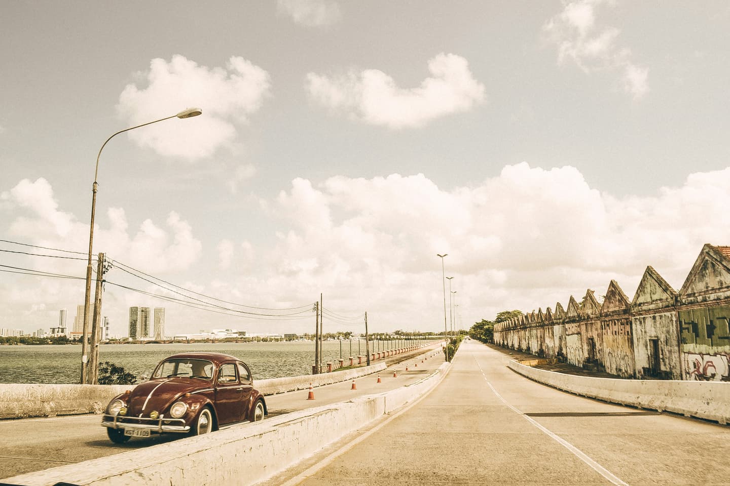 Recife, Brazil