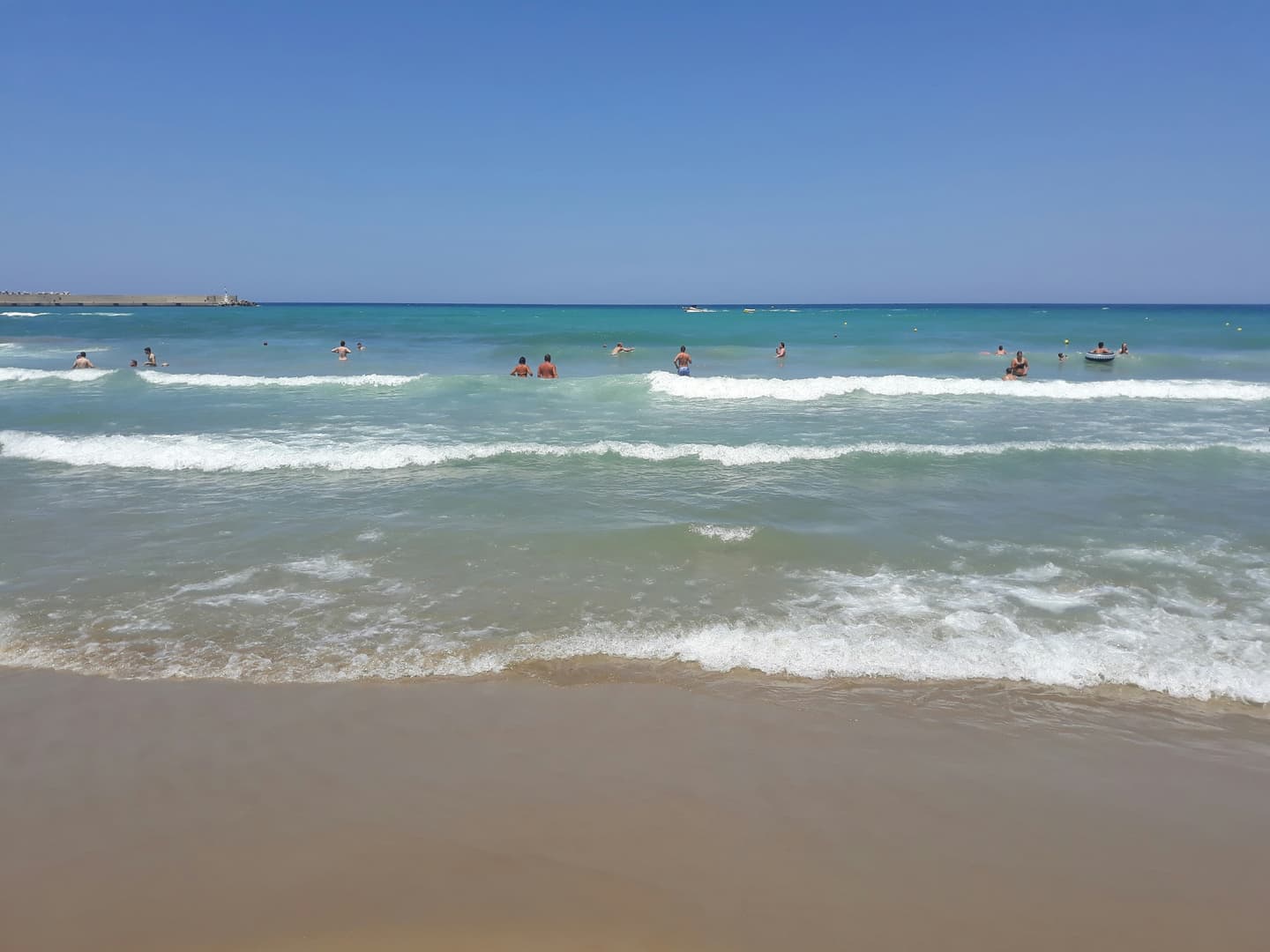 Rethymno, Greece