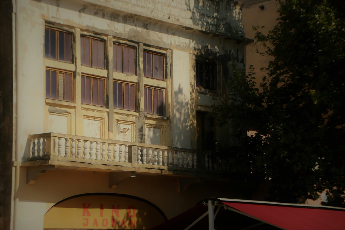 Rijeka, Croatia