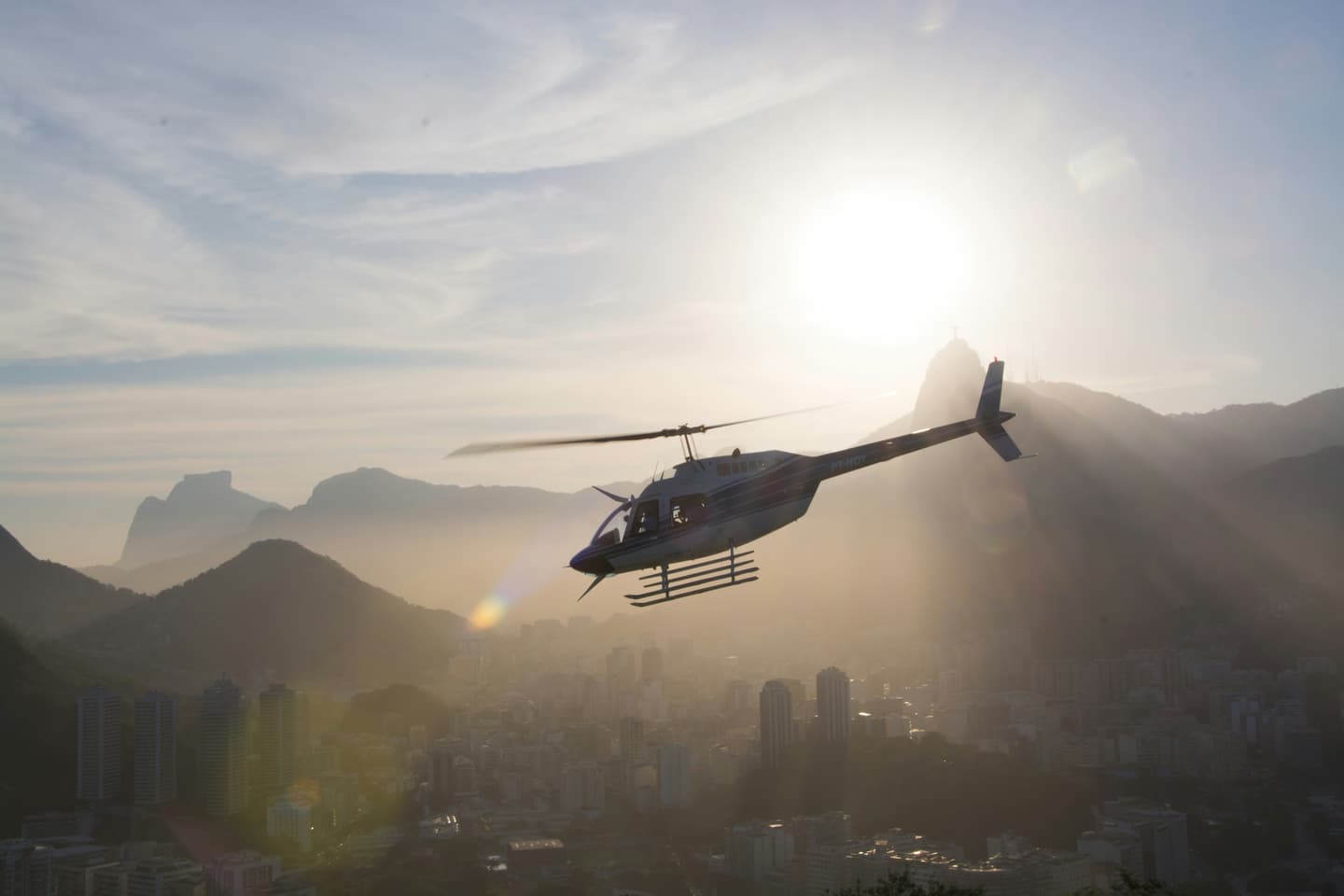 Rio de Janeiro, Brazil