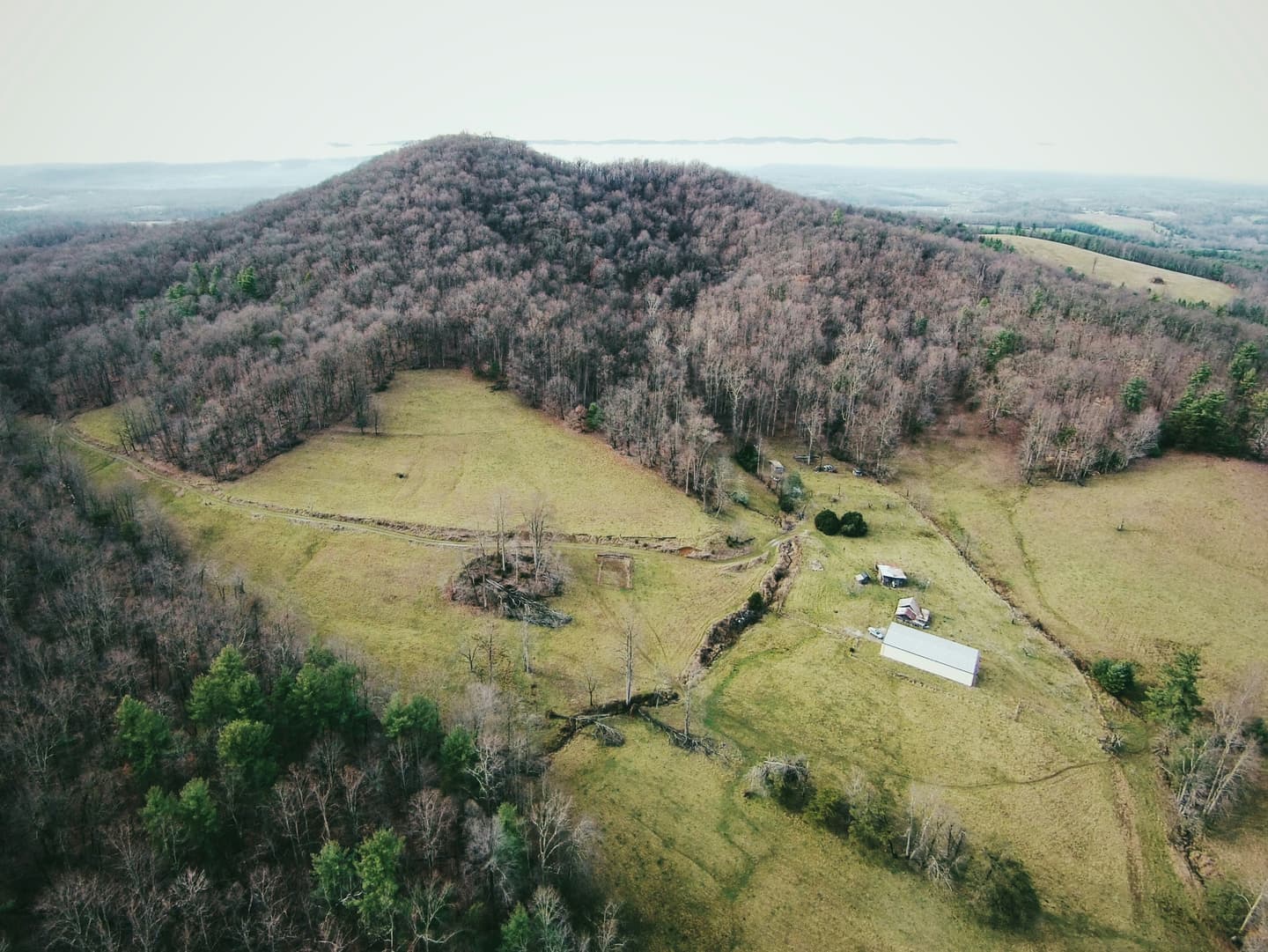 Rocky Mount
