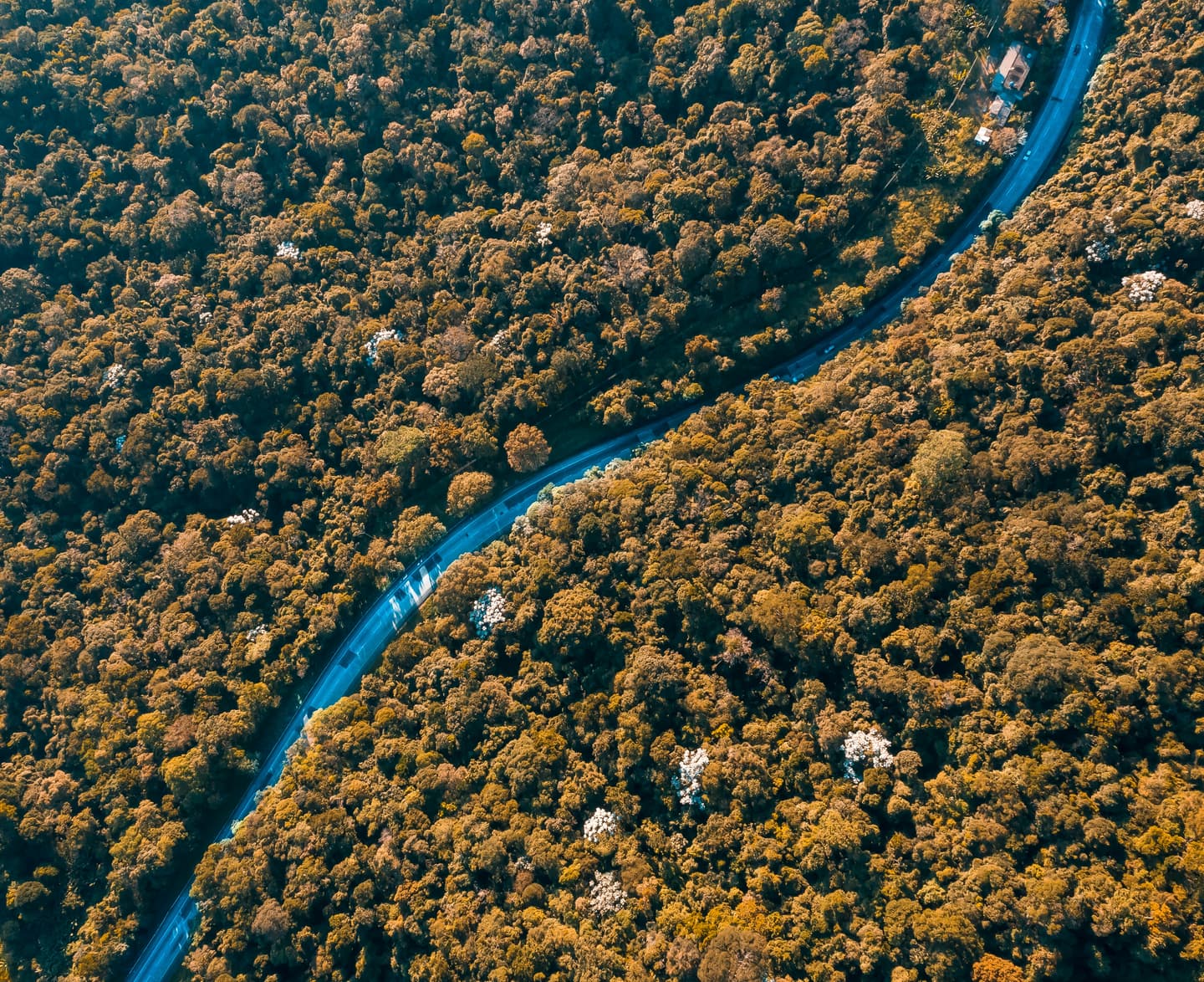 Sao Luis, Brazil