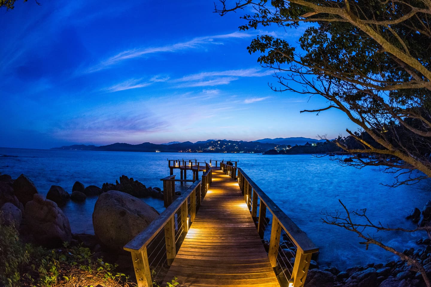 Sayulita, Mexico