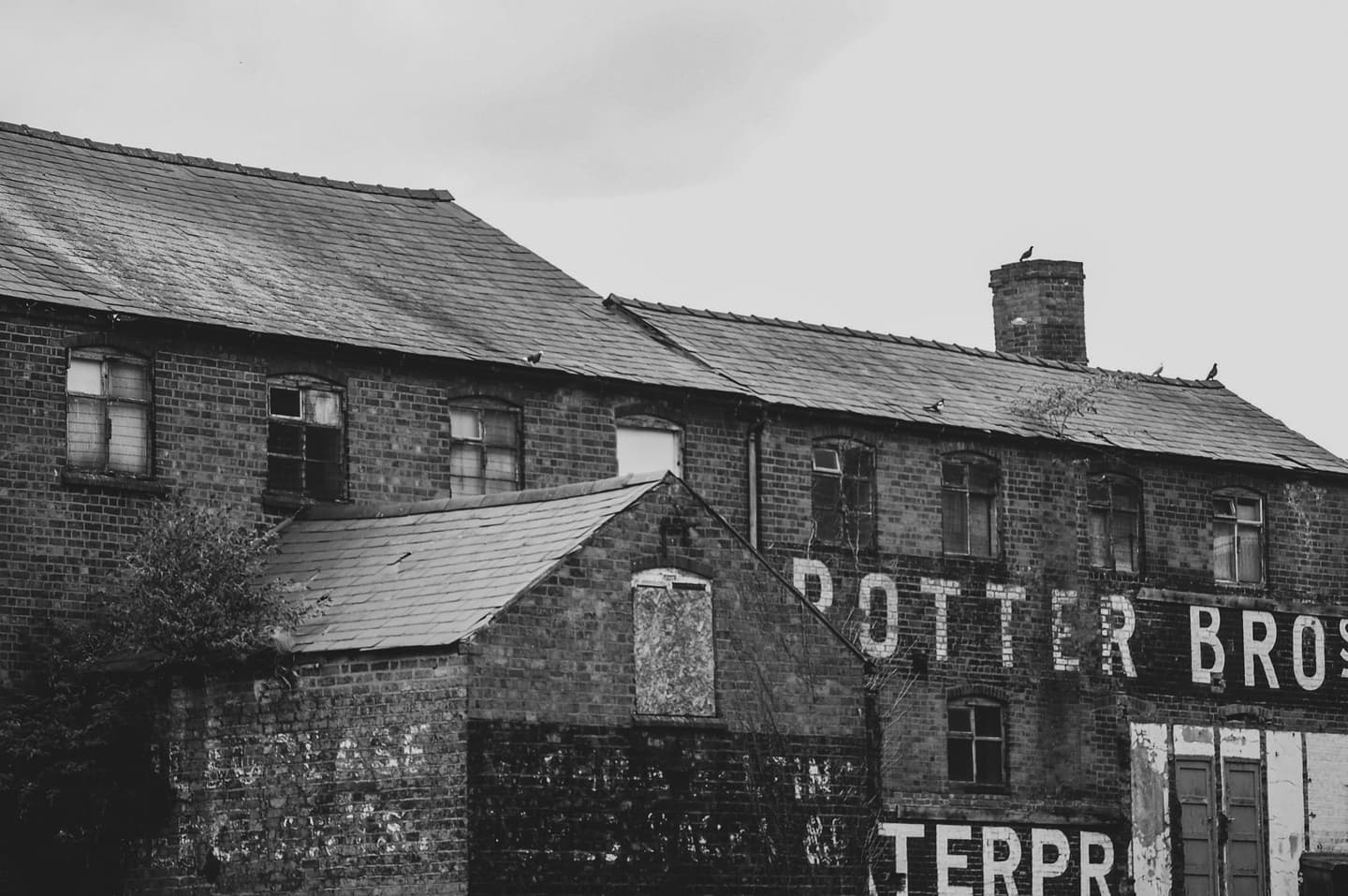 Shrewsbury, United Kingdom